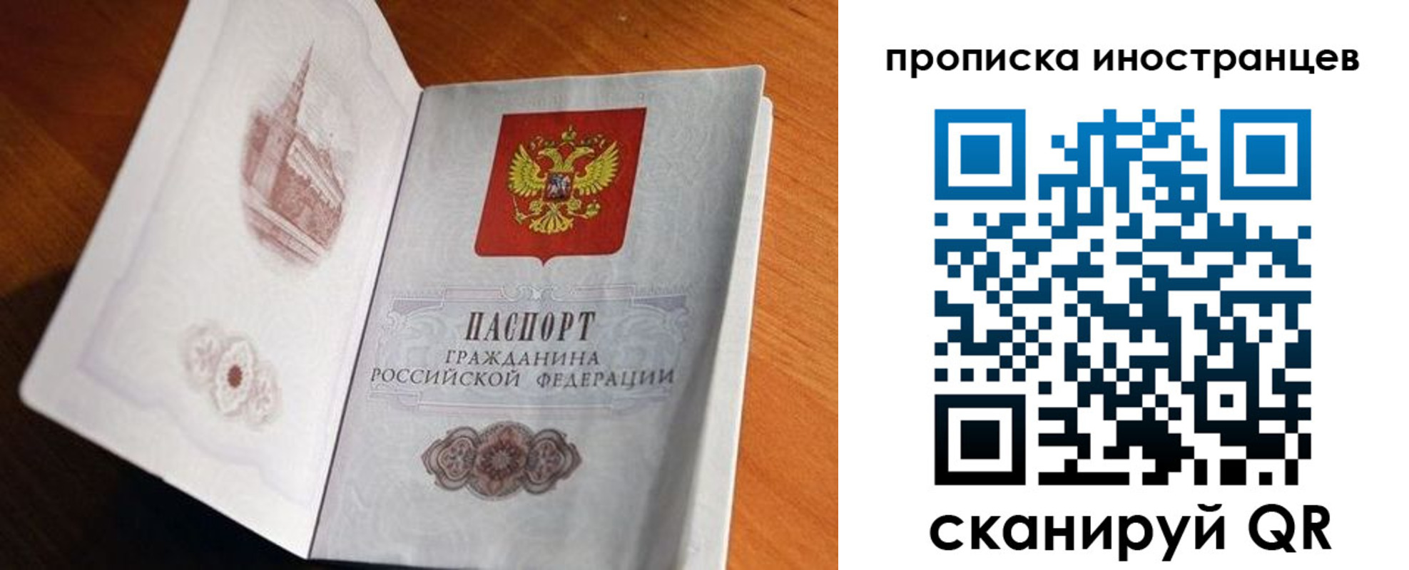 прописка 2025 в Котово